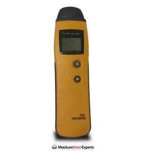 moisture meter expert|protimeter moisture meter reviews.